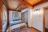 6785 Lupine Trail - Photo 21