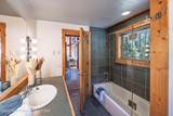 6785 Lupine Trail - Photo 22