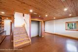 6785 Lupine Trail - Photo 23