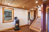 6785 Lupine Trail - Photo 24