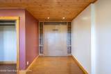 6785 Lupine Trail - Photo 25
