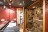 6785 Lupine Trail - Photo 26