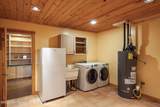 6785 Lupine Trail - Photo 27