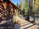 6785 Lupine Trail - Photo 28