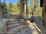 6785 Lupine Trail - Photo 29
