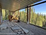 6785 Lupine Trail - Photo 30