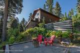 6785 Lupine Trail - Photo 31