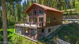 6785 Lupine Trail - Photo 4