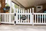 79 Buckboard Drive - Photo 3