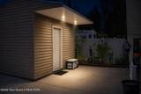 79 Buckboard Drive - Photo 4