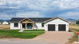 313 Nightshade Court - Photo 1