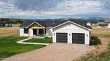 313 Nightshade Court - Photo 2