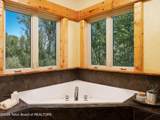 5180 10500 - Photo 12