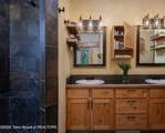 5180 10500 - Photo 13