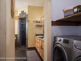 5180 10500 - Photo 14