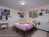 5180 10500 - Photo 15