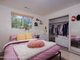 5180 10500 - Photo 16