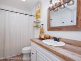 5180 10500 - Photo 17