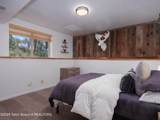 5180 10500 - Photo 18