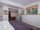 5180 10500 - Photo 19