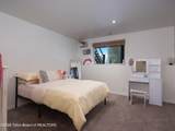 5180 10500 - Photo 20