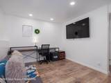 5180 10500 - Photo 21