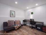 5180 10500 - Photo 22