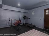 5180 10500 - Photo 24