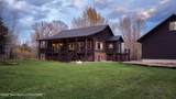 5180 10500 - Photo 25