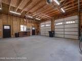 5180 10500 - Photo 27