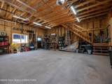 5180 10500 - Photo 28
