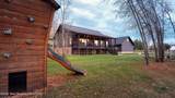 5180 10500 - Photo 31