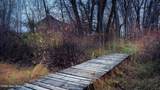5180 10500 - Photo 32