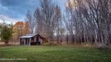 5180 10500 - Photo 33
