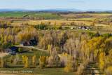 5180 10500 - Photo 40