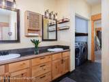 5180 10500 - Photo 42
