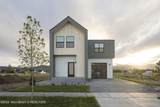 8748 Windy Ridge Road - Photo 1