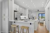 8748 Windy Ridge Road - Photo 11