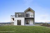 8748 Windy Ridge Road - Photo 2