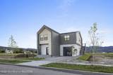 8748 Windy Ridge Road - Photo 3