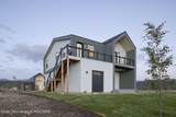 8748 Windy Ridge Road - Photo 4