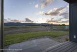8748 Windy Ridge Road - Photo 6