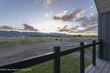 8748 Windy Ridge Road - Photo 7