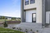 8748 Windy Ridge Road - Photo 8