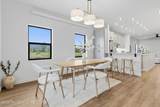 8748 Windy Ridge Road - Photo 9