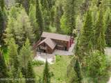 386 Spruce Street - Photo 1
