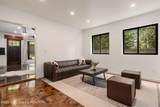 386 Spruce Street - Photo 11