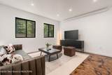 386 Spruce Street - Photo 12