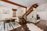 386 Spruce Street - Photo 13