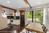 386 Spruce Street - Photo 14